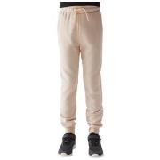 Housut 4F  4FJWSS24TTROF  Yksi Koko