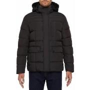 Toppatakki Geox  M HILSTONE  FR 56