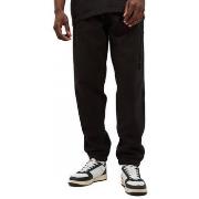 Jogging housut / Ulkoiluvaattee Ellesse  GARSI JOG PANT  EU S