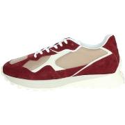 Kengät Date  M391-VT-RP-BI  42