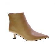 Kengät Exé Shoes  92126  41