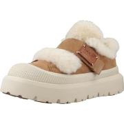 Saappaat NAN-KU  DFH24  37