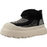 Saappaat NAN-KU  DFH22  36