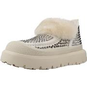 Saappaat NAN-KU  DFH22  36