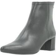 Saappaat Unisa  JOVITA  40