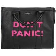 Käsilaukku Shop Art  SAAS250128  Yksi Koko