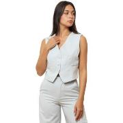 Bleiseri La Modeuse  75068_P177457  EU S