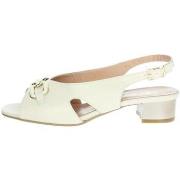 Sandaalit Soffice Sogno  E5T30C4T  36