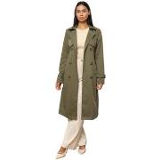 Trenssitakki La Modeuse  72596_P168225  EU XXL
