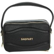 Käsilaukku Shop Art  SAAS250103  Yksi Koko