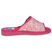 Kengät Ruiz Bernal  -  37