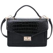 Käsilaukku La Modeuse  10715_P60538  Yksi Koko