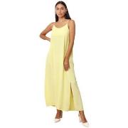 Mekot La Modeuse  75786_P179311  Yksi Koko