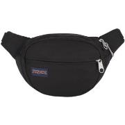 Vyölaukku Jansport  Fifth Avenue Waist Bag  Yksi Koko