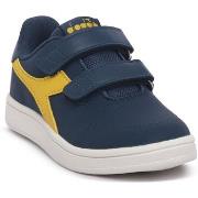 Lastenkengät Diadora  6156 BONNY S PS  28