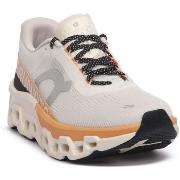 Kengät On  CLOUDMONSTER  38