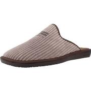 Kengät Nordikas  236  40