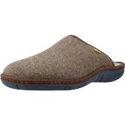 Kengät Nordikas  2630  40