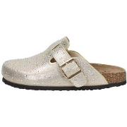 Puukengät Shop Art  SASS250279  36