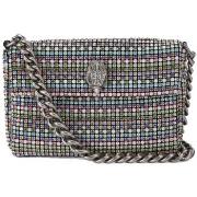 Olkalaukut Kurt Geiger London  4376686999K  Yksi Koko