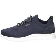 Kengät Pregunta  241U111  39