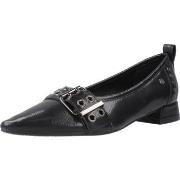 Balleriinat Carmela  162709C  36