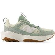 Kengät New Balance  Tektrel WTTTRSCG  39