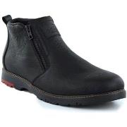 Kengät Rieker  RKR876  42