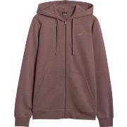 Ulkoilutakki 4F  B25523  EU M