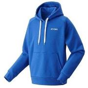 Ulkoilutakki Yonex  CAJKS2514  EU S