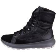 Kengät Legero  20004260100  38