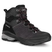 Kengät Aku  Adapta  42