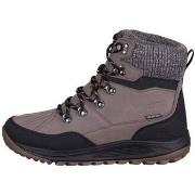 Talvisaappaat Cmp  Nyf  37