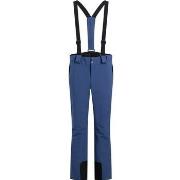 Housut Mckinley  431056511  EU S