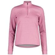 Fleecet Maloja  4014311221  EU S