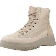 Kengät Imac  KIARA  37