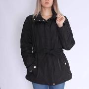 Pusakka Geox  W MYRIA  FR 54