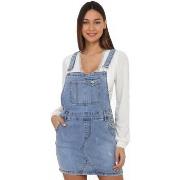 Mekot La Modeuse  21023_P57606  EU XS