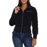 Bleiseri La Modeuse  21358_P60269  EU XXL