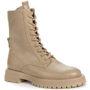 Kengät Betsy  -  36