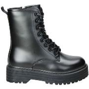 Kengät Chika 10  ORLANDO 01F  41