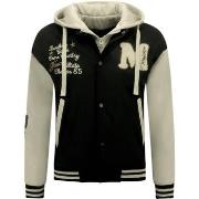 Bleiseri Enos  146668696  EU XXL