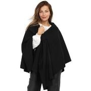 Bleiseri La Modeuse  69210_P161319  Yksi Koko