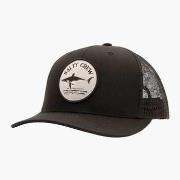 Lippalakit Salty Crew  Bruce retro trucker  Yksi Koko