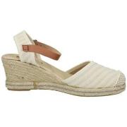 Kengät Kokis  -  36