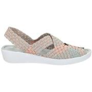 Sandaalit Doctor Cutillas  -  36