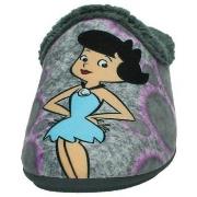 Kengät Vulca-bicha  -  36