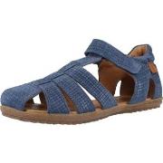 Poikien sandaalit Naturino  SEE  30