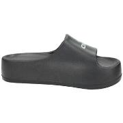 Sandaalit O'neill  -  37