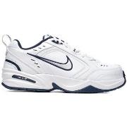 Kengät Nike  Air Monarch IV 4E  43